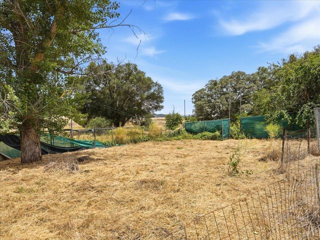 6103 School Lane, Mariposa, CA 95338