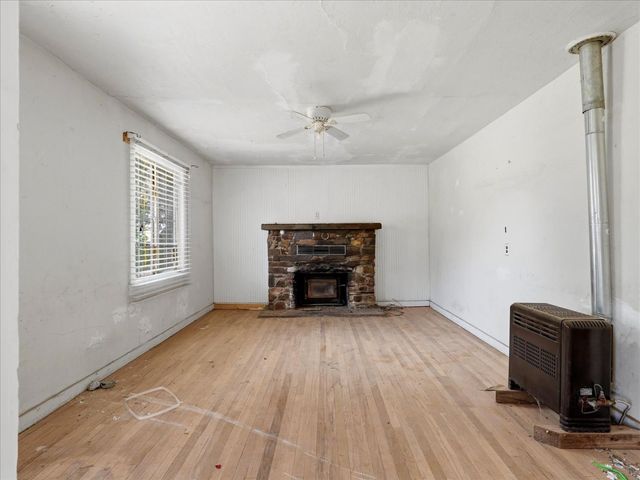 6103 School Lane, Mariposa, CA 95338