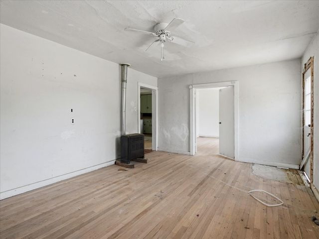 6103 School Lane, Mariposa, CA 95338