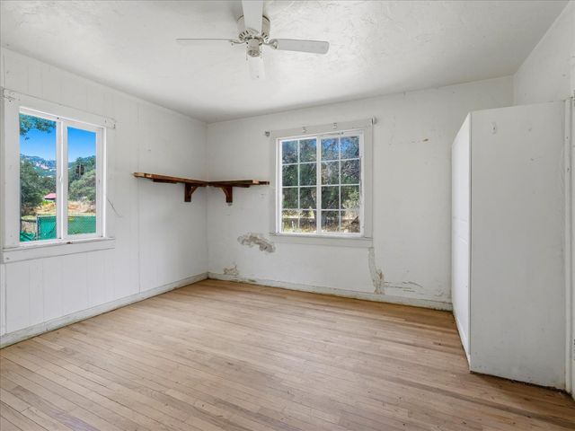 6103 School Lane, Mariposa, CA 95338