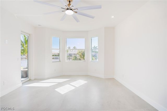 3804 SE 12th AVE, Cape Coral, FL 33904