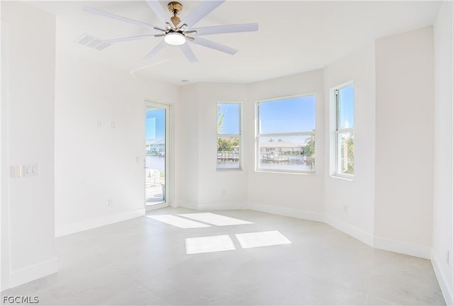 3804 SE 12th AVE, Cape Coral, FL 33904