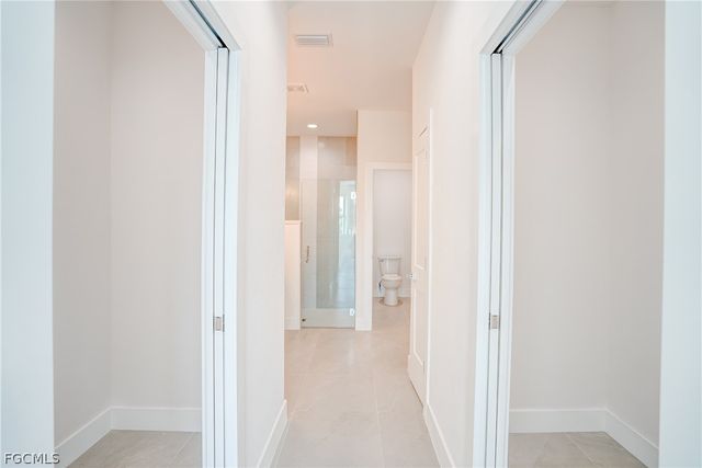 3804 SE 12th AVE, Cape Coral, FL 33904