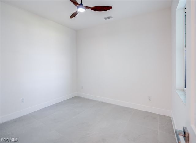 3804 SE 12th AVE, Cape Coral, FL 33904