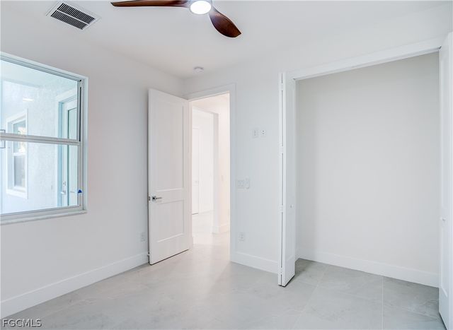 3804 SE 12th AVE, Cape Coral, FL 33904