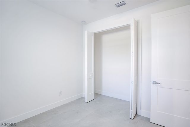 3804 SE 12th AVE, Cape Coral, FL 33904