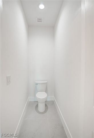 3804 SE 12th AVE, Cape Coral, FL 33904