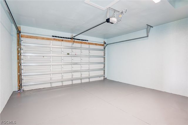 3804 SE 12th AVE, Cape Coral, FL 33904