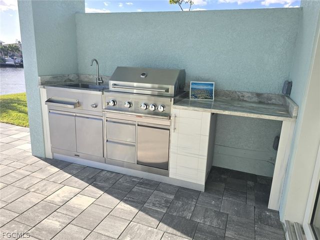 3804 SE 12th AVE, Cape Coral, FL 33904