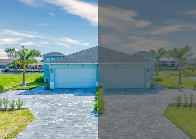 3804 SE 12th AVE, Cape Coral, FL 33904