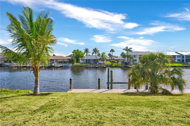 3804 SE 12th AVE, Cape Coral, FL 33904