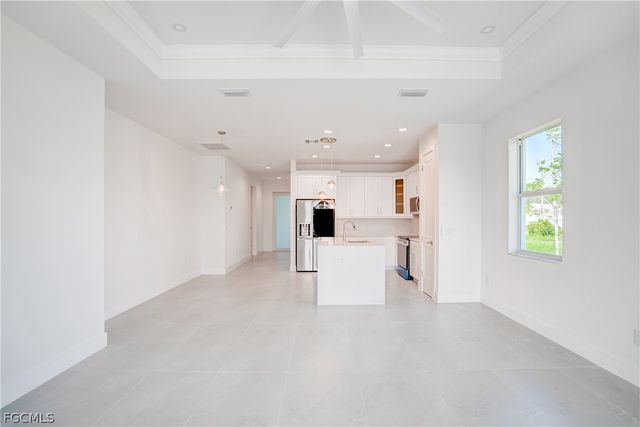 3804 SE 12th AVE, Cape Coral, FL 33904