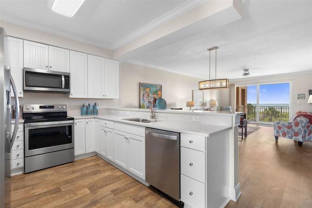60 SURFVIEW DRIVE 214, Palm Coast, FL 32137