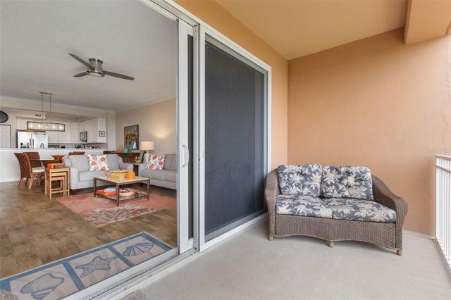 60 SURFVIEW DRIVE 214, Palm Coast, FL 32137