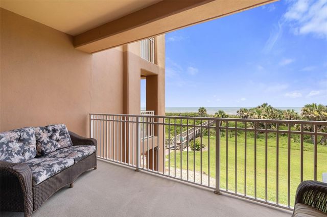 60 SURFVIEW DRIVE 214, Palm Coast, FL 32137