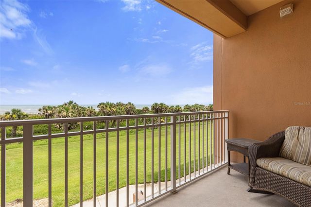 60 SURFVIEW DRIVE 214, Palm Coast, FL 32137