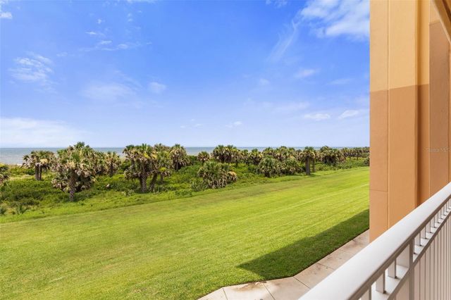 60 SURFVIEW DRIVE 214, Palm Coast, FL 32137