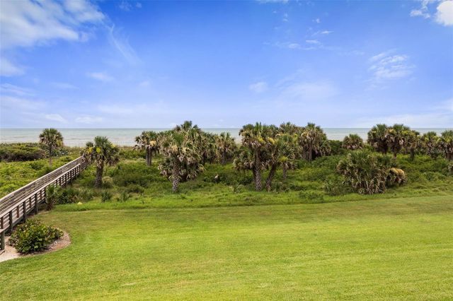 60 SURFVIEW DRIVE 214, Palm Coast, FL 32137