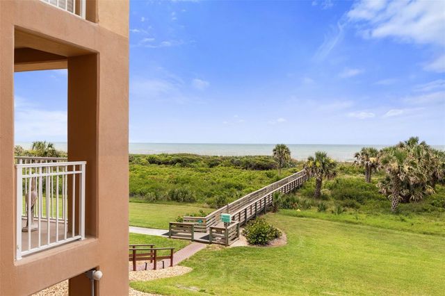 60 SURFVIEW DRIVE 214, Palm Coast, FL 32137