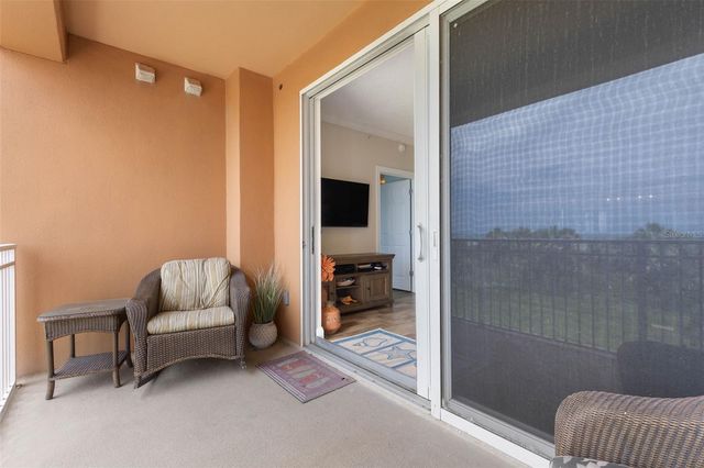 60 SURFVIEW DRIVE 214, Palm Coast, FL 32137