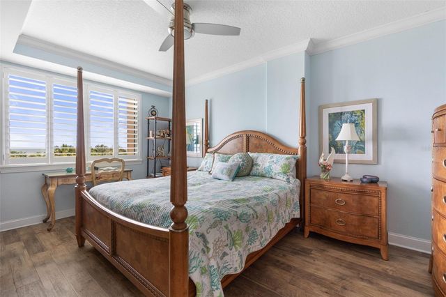 60 SURFVIEW DRIVE 214, Palm Coast, FL 32137