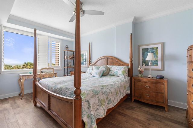 60 SURFVIEW DRIVE 214, Palm Coast, FL 32137