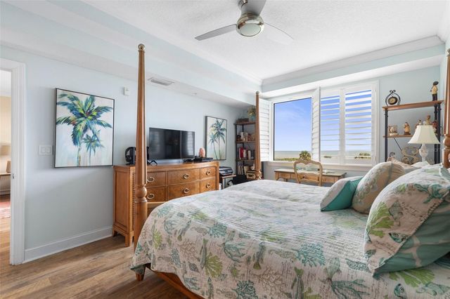 60 SURFVIEW DRIVE 214, Palm Coast, FL 32137