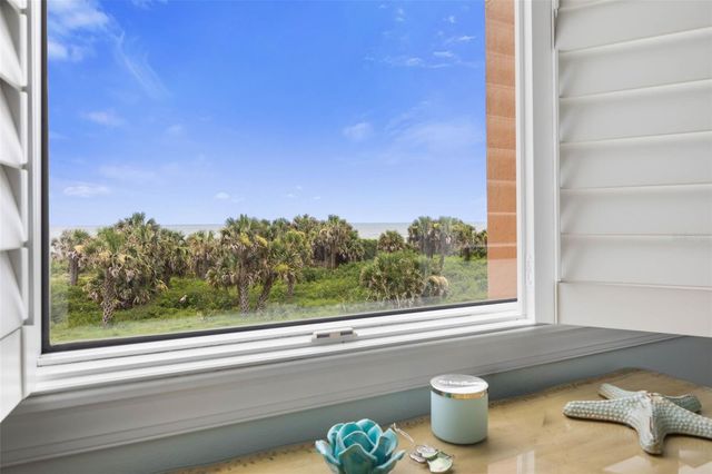 60 SURFVIEW DRIVE 214, Palm Coast, FL 32137