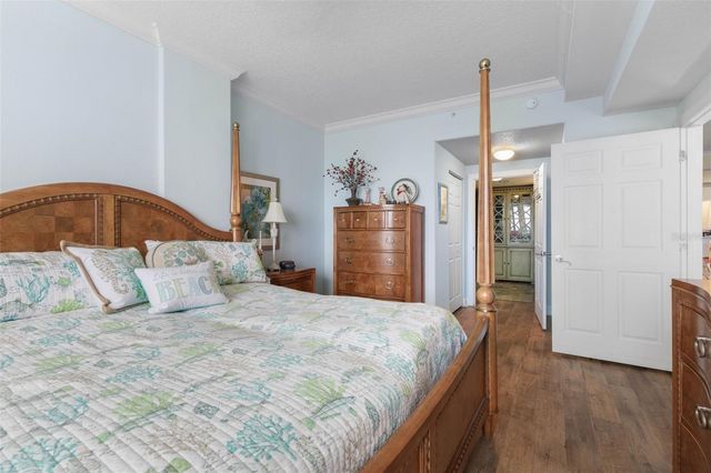 60 SURFVIEW DRIVE 214, Palm Coast, FL 32137