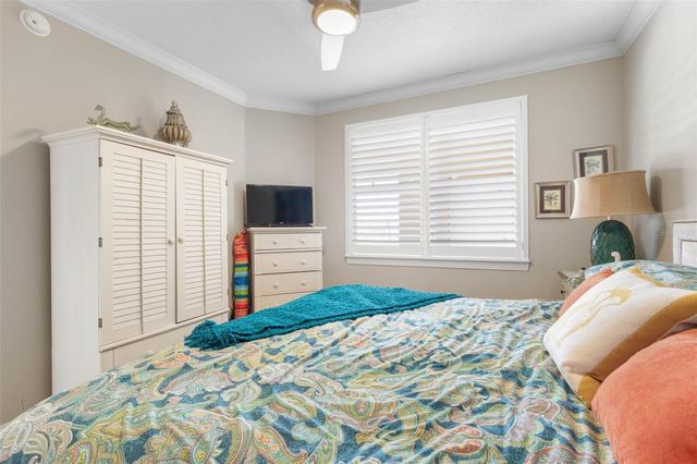60 SURFVIEW DRIVE 214, Palm Coast, FL 32137