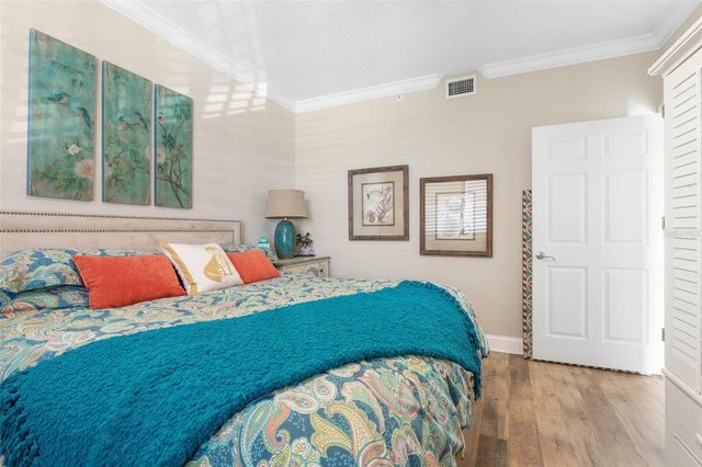 60 SURFVIEW DRIVE 214, Palm Coast, FL 32137