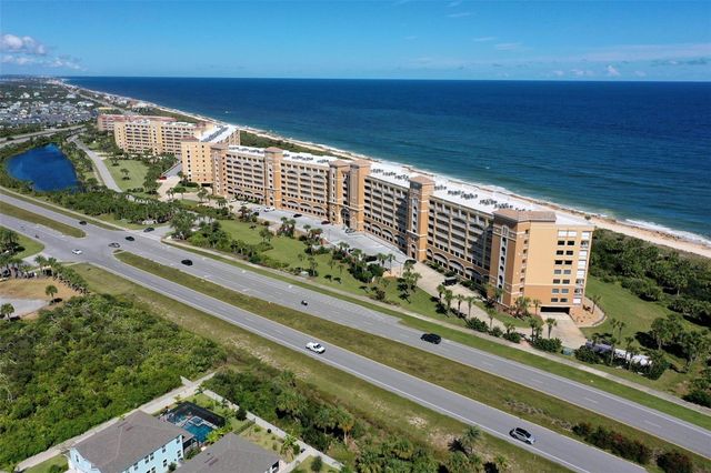 60 SURFVIEW DRIVE 214, Palm Coast, FL 32137