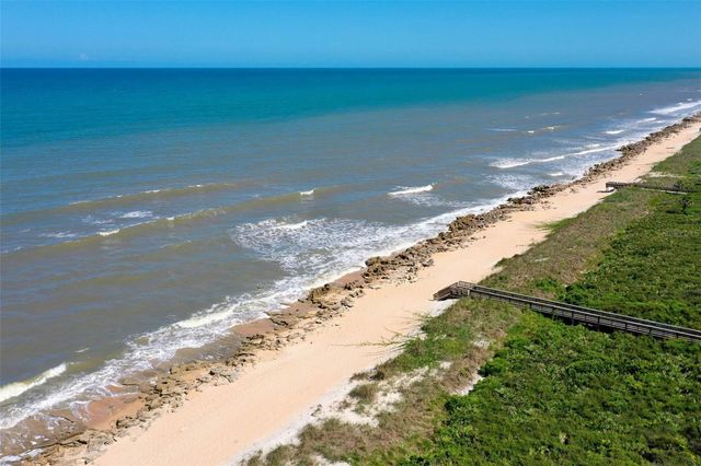 60 SURFVIEW DRIVE 214, Palm Coast, FL 32137