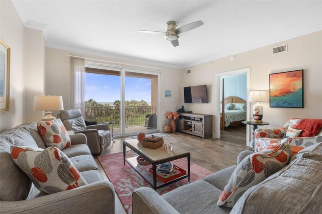 60 SURFVIEW DRIVE 214, Palm Coast, FL 32137