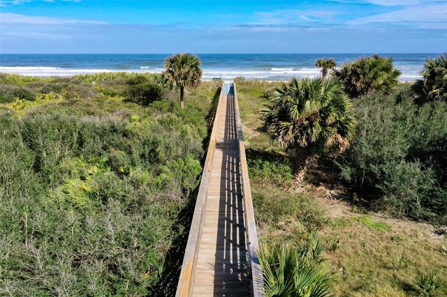 60 SURFVIEW DRIVE 214, Palm Coast, FL 32137