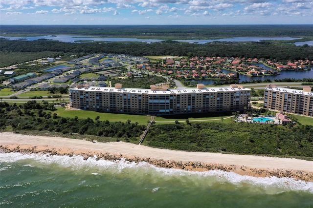 60 SURFVIEW DRIVE 214, Palm Coast, FL 32137