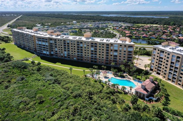 60 SURFVIEW DRIVE 214, Palm Coast, FL 32137