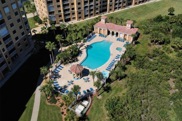 60 SURFVIEW DRIVE 214, Palm Coast, FL 32137