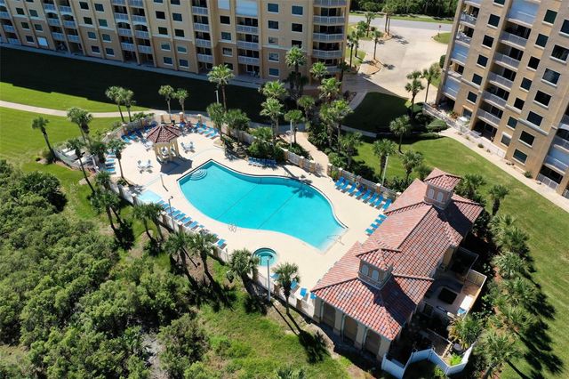 60 SURFVIEW DRIVE 214, Palm Coast, FL 32137