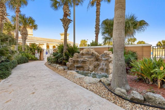 60 SURFVIEW DRIVE 214, Palm Coast, FL 32137