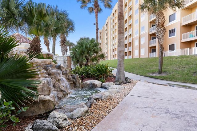 60 SURFVIEW DRIVE 214, Palm Coast, FL 32137