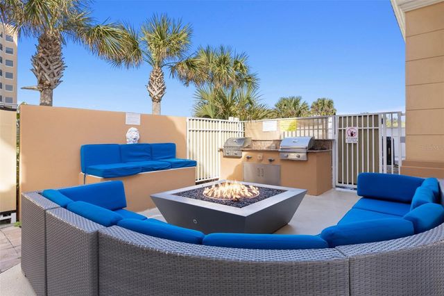 60 SURFVIEW DRIVE 214, Palm Coast, FL 32137