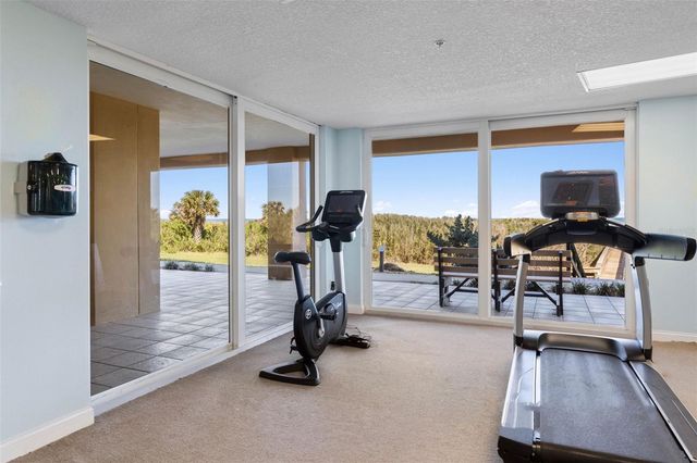 60 SURFVIEW DRIVE 214, Palm Coast, FL 32137
