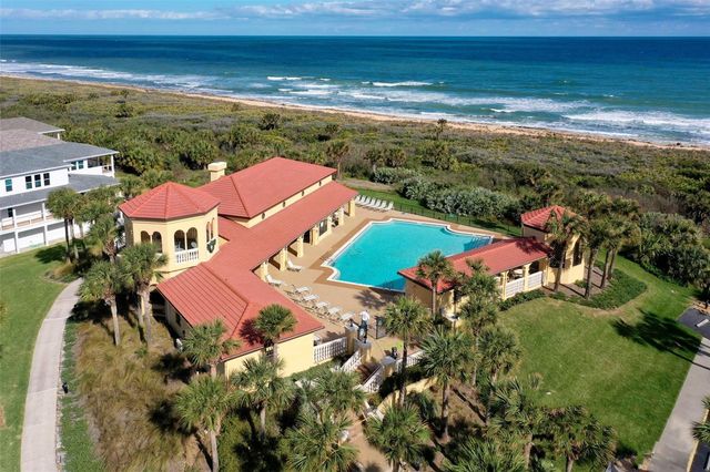 60 SURFVIEW DRIVE 214, Palm Coast, FL 32137