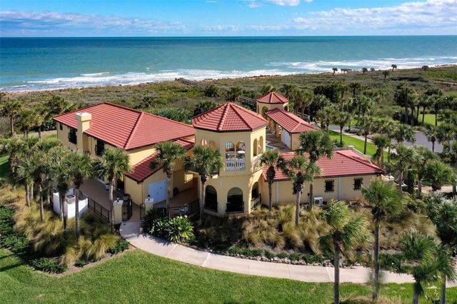 60 SURFVIEW DRIVE 214, Palm Coast, FL 32137