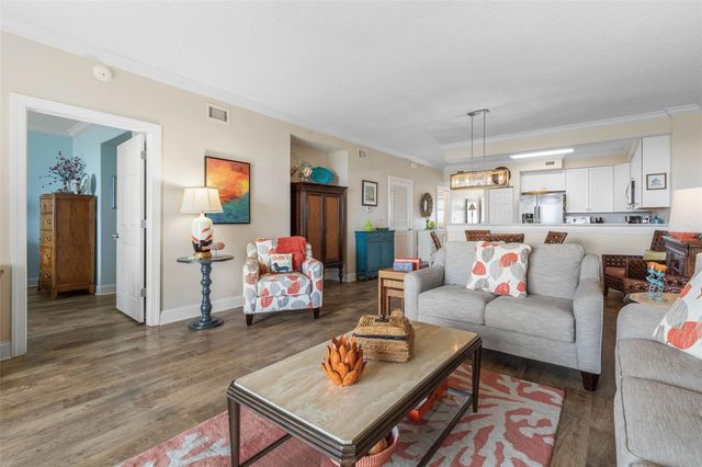 60 SURFVIEW DRIVE 214, Palm Coast, FL 32137
