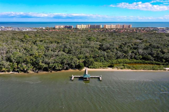 60 SURFVIEW DRIVE 214, Palm Coast, FL 32137