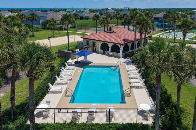 60 SURFVIEW DRIVE 214, Palm Coast, FL 32137