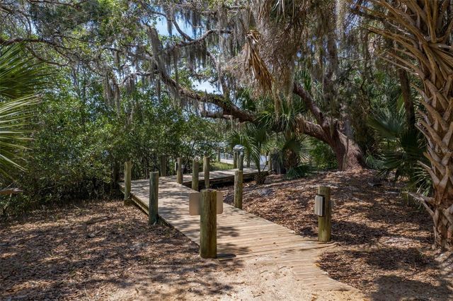 60 SURFVIEW DRIVE 214, Palm Coast, FL 32137