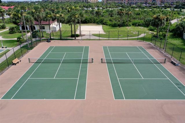 60 SURFVIEW DRIVE 214, Palm Coast, FL 32137